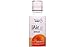 Produktbild Duft für Luftreiniger - CareforAir Sweet Orange Essence 200mL - Wonderful fruity, citrusy scent - Motivating, energising and inspiring. Refreshing and Uplifting.USE IN REVITALIZERS, IONIZERS, HUMIDIFIERS - 100% Product Guarantee