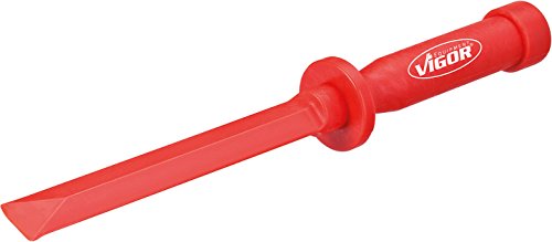 Vigor Klebegewicht-Entferner, 19 mm, 1 Stück, V2513