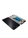 Produktbild Honor 7X Original Huawei LCD Display Touch Screen Rahmen Front Glas Scheibe Cover Black