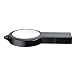 Produktbild Inciple Watch Ladestation Ladekabelhalter für Watch Series 4 Magnetic Watch Wireless Slim USB-Ladegerät