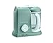 BEABA Babycook Food Processor (Grey)