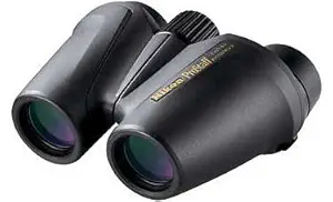 Nikon ProStaff ATB 12x25 Waterproof Binocular