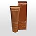 Academie Bronz'express Tinted Gel - Face 75ml