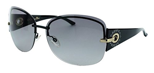 Preisvergleich Produktbild Christian Dior Sonnenbrillen Precieusef BKSEU