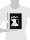 Image de Geometric Modeling