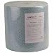 Produktbild Profi Putztuchrolle 32x37cm, saugstark, beständig, 100% PP, blau, 500 Blatt