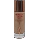 Charlotte Tilbury Hollywood Flawless Filter