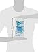 Gillette Simply Venus Disposable Razors with Moisturising Strip (Pack of 4)