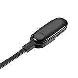 MStick Replacement