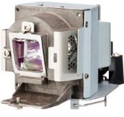 Preisvergleich Produktbild Mitsubishi VLT-HC3800LP Original Ersatzlampe für HC3800, HC390