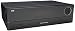 Produktbild Harman Kardon Hk 3770