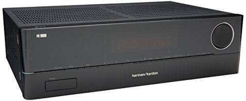 Preisvergleich Produktbild Harman Kardon Hk 3770