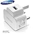 Produktbild Samsung 5.1 V 2.1 A Travel Adapter