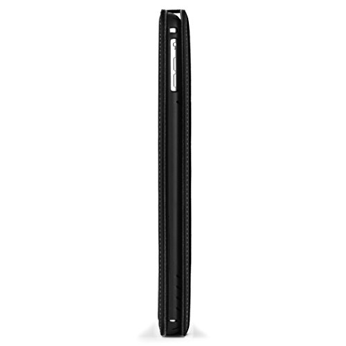 TARGUS VersaVu iPad Air Pro 9.7 und Air2,1 Tablet Case Black - 4