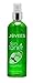 Jovees Cucumber Skin Toner/Astringent - 100ml RS.145.00