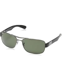 Ray-Ban Sonnenbrille (RB 3522)