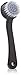 MenScience Face Buff Brush