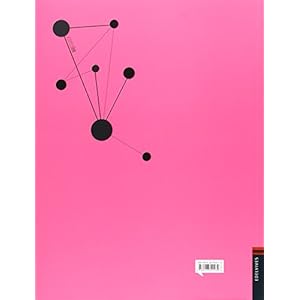 Economía 1º bachillerato