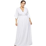 Talla:M:Pecho:96-99cm,Cintura:76-79cm,Longitud:140cm.L:Pecho:101-104cm,Cintura:81-84cm,Longitud:141cm.XL:Pecho:106-109cm,Cintura:86-89cm,Longitud:142cm.XXL:Pecho:111-114cm,Cintura:91-94cm,Longitud:143cm.3XL:Pecho:116-119cm,Cintura:96-99cm,Longitud:144cm.