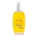 Produktbild Decleor Aromessence Slim Effect Draining Contouring Serum (Salon Product) 100ml/3.3oz - Hautpflege