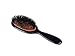 Corioliss Original Brush Medium