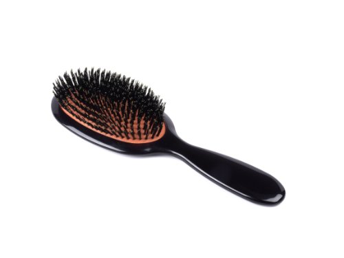 Corioliss Original Brush Medium