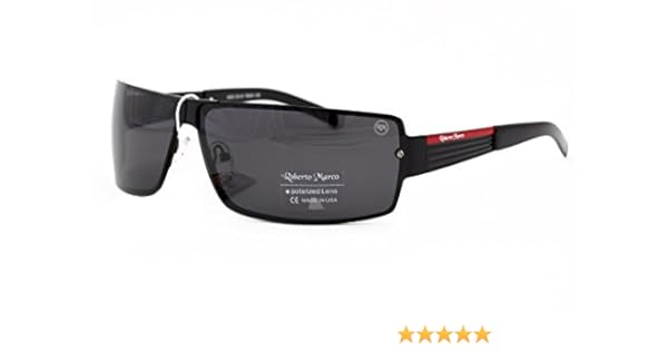 roberto marco sunglasses