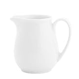 Sich zuhause fühlen wie im Urlaub: Pronto verströmt mit der italienisch anmutenden Scherbenstärke südliches Flair und ist robust, wenn es in der Küche oder am Tisch mal heiß hergeht.