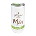 Produktbild Freixenet Mia Mojito Frizzante