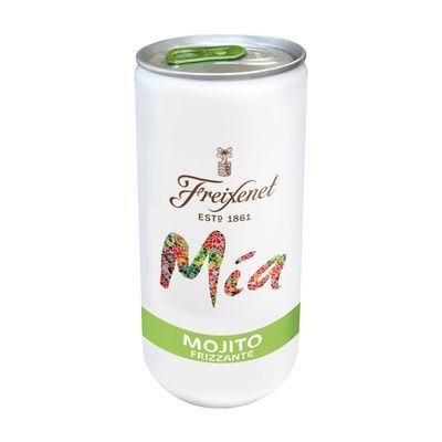 Preisvergleich Produktbild Freixenet Mia Mojito Frizzante