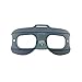 Price comparison product image KINGDUO Aomway Face Plate For Commander Goggles V1