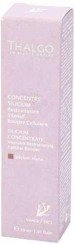 Thalgo Silicium Concentrate - 6