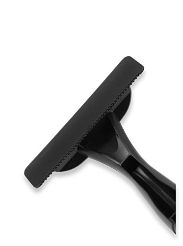 RESPEKT Rückenrasierer – Do it yourself – Rücken rasieren leicht gemacht - 3