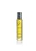 ESPA Replenishing Face Treatment Oil