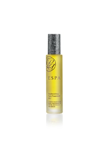 ESPA Replenishing Face Treatment Oil