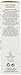 Embryolisse Concentrated Lait Cream 2.6 Ounce