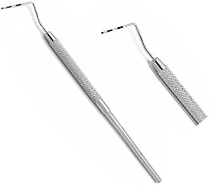 Dental Probe CPITN Tools Dental Examination Periodontal Perio Screening Color Code Probe