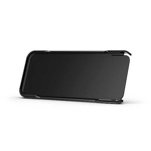 Kardia Mobile Replacement Attachment Plate Nakosite