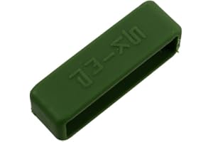 Cravate Avenue Signature Skimp. Passant Pour Ceinture. Skimp - Originale - Sauvage - Edition Spéciale - 3,4cm De Large -, Uni - Produit Original - Designé En France