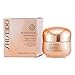 Produktbild Shiseido Benefiance NutriPerfect Night Cream 50 ml