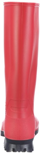 Nora Mareike 76310, Damen Stiefel - 2