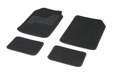 DBS 765771 Tapis Semi sur Mesure