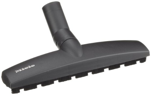 Preisvergleich Produktbild Miele Pakettdüse SBB 231