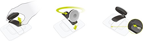 TomTom Via 52 Europe Traffic NavigationsgerÃ¤t (13 cm (5 Zoll), Sprachsteuerung, Bluetooth Freisprechen, Fahrspurassistent, 3 Monate Radarkameras (auf Wunsch), Karten von 48 LÃ¤ndern Europas) schwarz