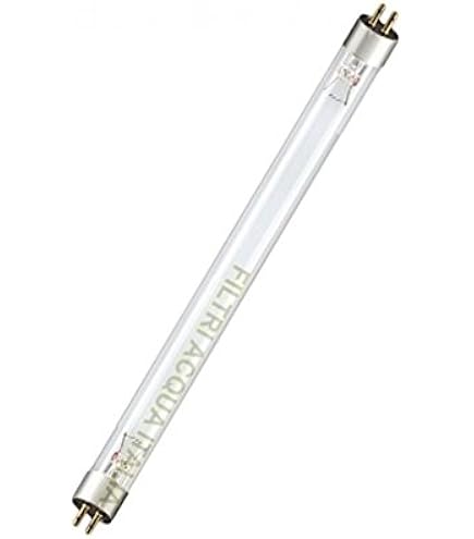 Philips 55965427 Lampe : : Luminaires Et Éclairage