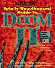 Image de Totally Unauthorized Guide to Doom II