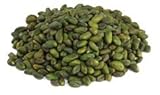 nuez verde aceite  Pistachos verdes crudos orgánicos 1 kg BIO nueces, pelados y descascarillados sin piel. granos sin tostar y sin sal, fuente natural de melatonina 1000g
