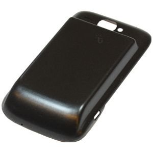 subtel® Qualitäts KFZ-Ladekabel – 1.5m (2A / 2000mA) für Huawei Ideos Tablet S7 (S7-1xx) / S7 Slim (S7-2xx) / MediaPad 7 (S7-3xx) (5.5V / 3.0mm x 1.1mm) 12V/24V Ladegerät Netzteil Charger - 2