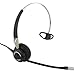 Produktbild Jabra HEADSET F/ PRO 9460 MONO 14401-05