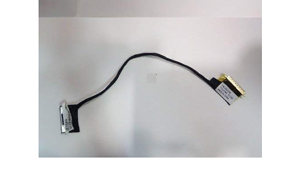 SellZone Laptop LCD LED LVDs Screen 